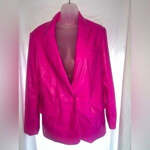 Steve Madden Blazer